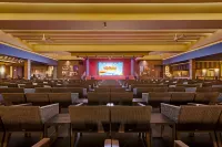 Hotel Riu Palace Santa Maria - All Inclusive