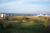 Kissamos Hotel Hotel a Mithimna
