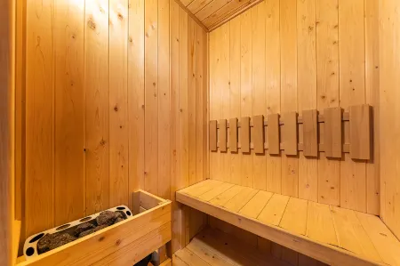 Ansan Hotel 727 Отели в г. Ансан