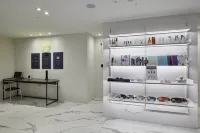 저스트슬립호텔 수원 영통점 영통구 호텔