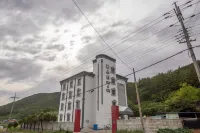 Namhae Best