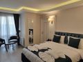 galata-hotel-and-suites