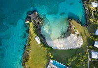 The Cove Eleuthera Hotels in 