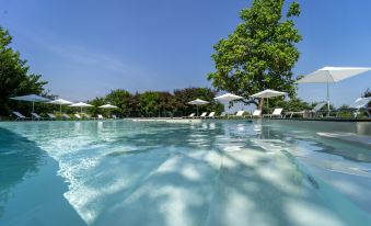 Hotel Villa Soligo - Small Luxury Hotels of the World