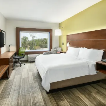 Holiday Inn Express & Suites PALATKA NORTHWEST by IHG