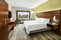 Holiday Inn Express & Suites PALATKA NORTHWEST by IHG