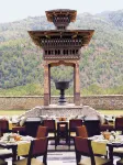 Pemako Hotels in 