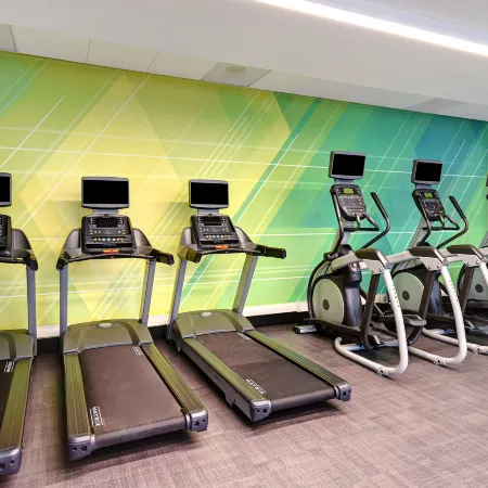Holiday Inn ERIE by IHG