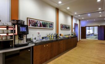 Mercure Parkhotel Monchengladbach