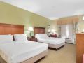 holiday-inn-express-hotel-and-suites-dfw-west-hurst-an-ihg-hotel