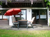 Am Sternberg 105 - 4-Star