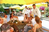 Hotel Restaurant Rengser Mühle Hotels in Gummersbach