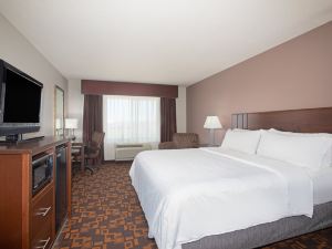 Holiday Inn Express & Suites Yankton