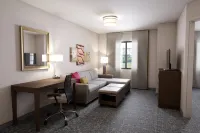 Staybridge Suites Irvine East/Lake Forest فنادق في ليك فوريست