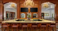 Trump National Doral Miami - 5 ดาว