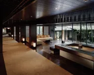 Chikusenso Onsen