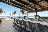 Holiday Inn & Suites OCEAN CITY by IHG - Bar