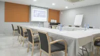 Holiday Inn Express VALENCIA - BONAIRE by IHG - Wifi