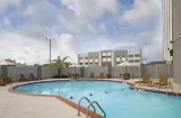 Holiday Inn Metairie New Orleans Hotels in Metairie