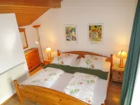 Fischer Hotels in Lechbruck