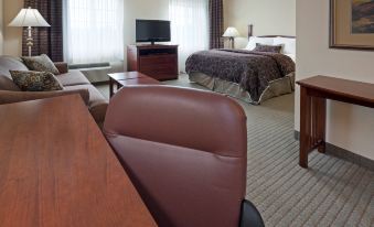 Staybridge Suites Philadelphia Valley Forge 422