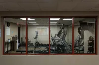 Holiday Inn Express & Suites OLATHE NORTH by IHG - Gym