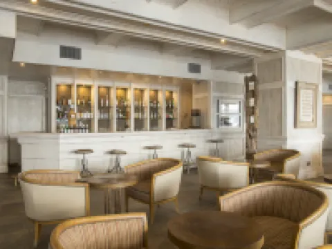 Hotel Costaustralis Hotels in Natales