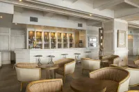 Hotel Costaustralis