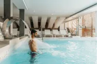 Alentejo Marmòris Hotel & Spa, a Small Luxury Hotel of the World Hotels in Nossa Senhora Da Conceicao
