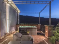Villa Neri Resort and Spa Hotels in Province of Catania
