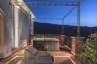 Villa Neri Resort and Spa - 5성급
