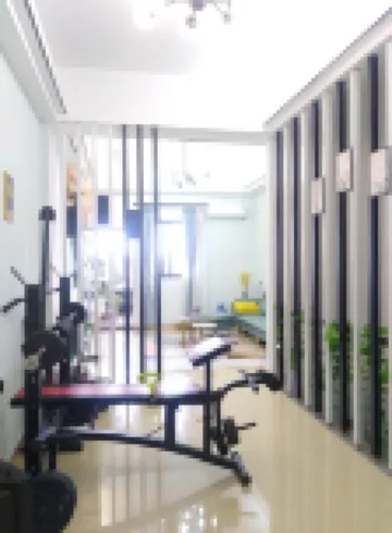 Shuangyu Sister Apartment (Konggang Avenue)