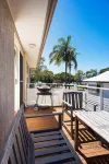 Noosa Sun Motel Hotels in Cooroy