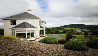 The Arches Hotel in zona River Shannon