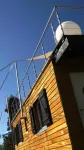 La Vela Hotels in Peillon