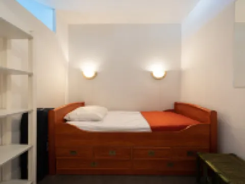 Ipanema Sud Hotels in Canet-en-Roussillon