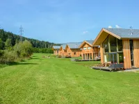 Sup.4 SZ Sauna o.IR-Sauna+Sprudelbad