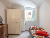 Francesca (Slr212) Hotel a Cipressa