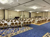 Radisson Hotel Philadelphia Northeast Hotels in Trevose