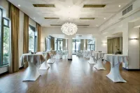 M Hotel Hotels in Genk