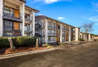 Bhagat Hotels Stone Mountain Atlanta BW Signature Collection Hotels in Tucker