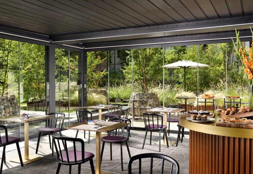 5. 밀라노 버티칼 ..