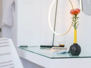 Elements Sifnos Boutique