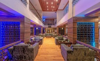 Armas Kaplan Paradise - Housity