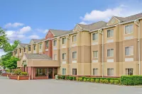 Microtel Inn & Suites by Wyndham Cornelius/Lake Norman