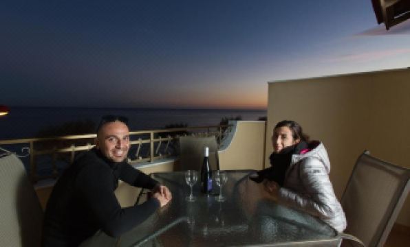 Semu A Mari B&B - Housity