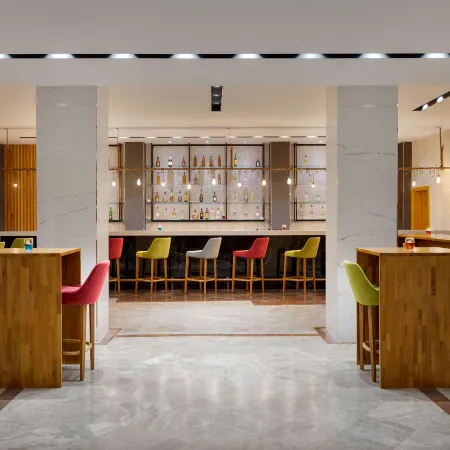 La Quinta by Wyndham Bodrum