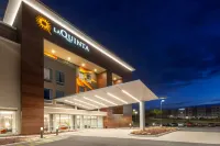 La Quinta Inn & Suites by Wyndham Middletown-Goshen Hotel a Wallkill