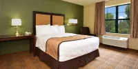 Extended Stay America Suites - Los Angeles - Burbank Airport - Studio Mit Queensize-Bett – Nichtraucher