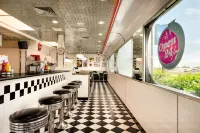 Travelodge by Wyndham Marysville Hotels in Marysville